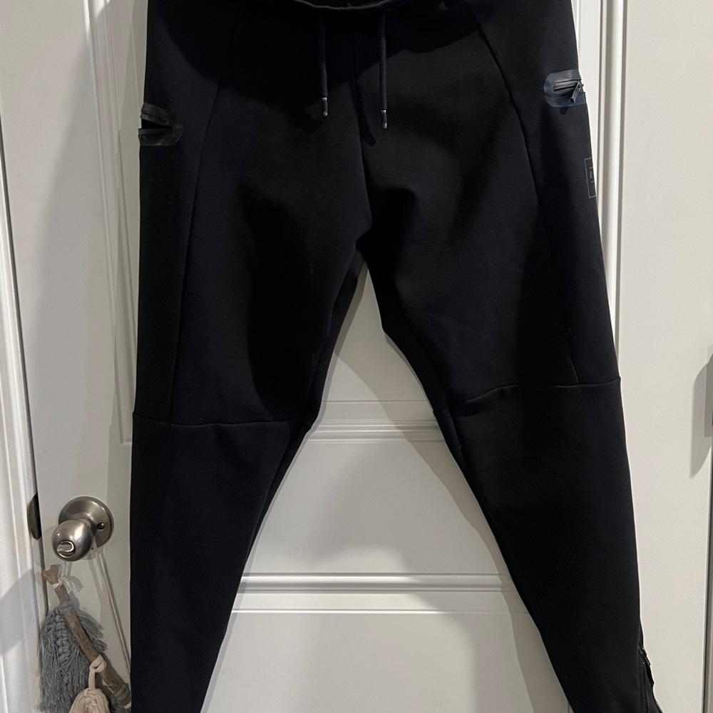 F2 Freestyler Rascal Jogger. L - Picture 3 of 3